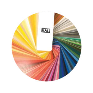RAL